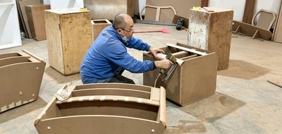 Workshop 04