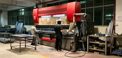 Workshop 02