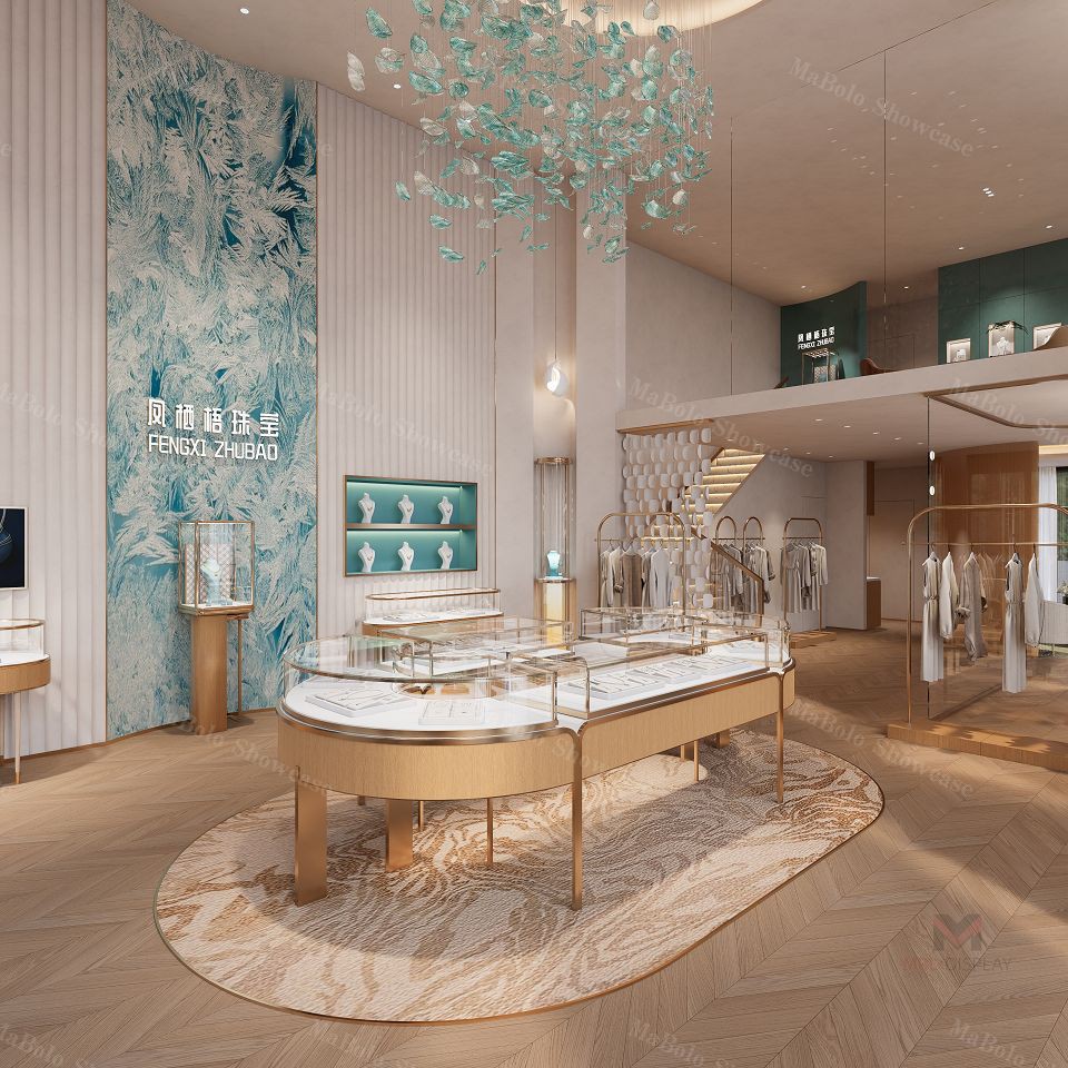 page-960-960 page-960-960