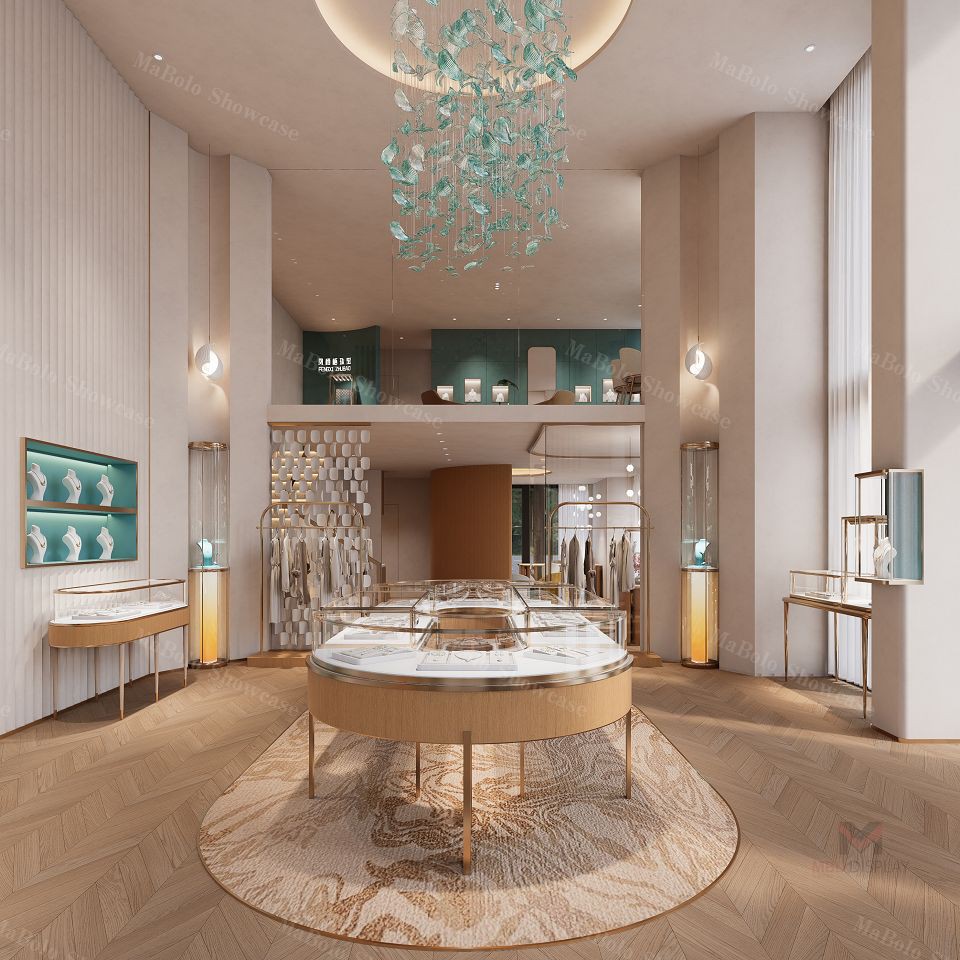 page-960-960 page-960-960