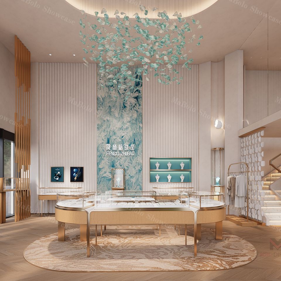 page-960-960 page-960-960