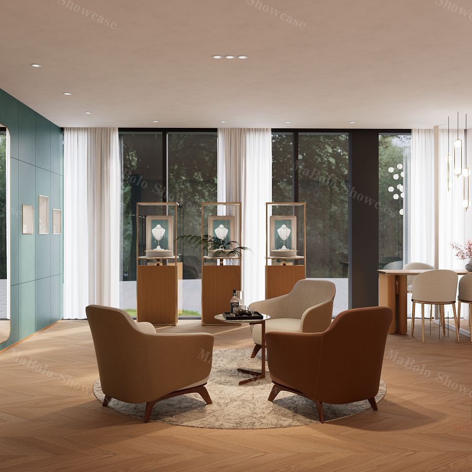 page-960-960 page-960-960