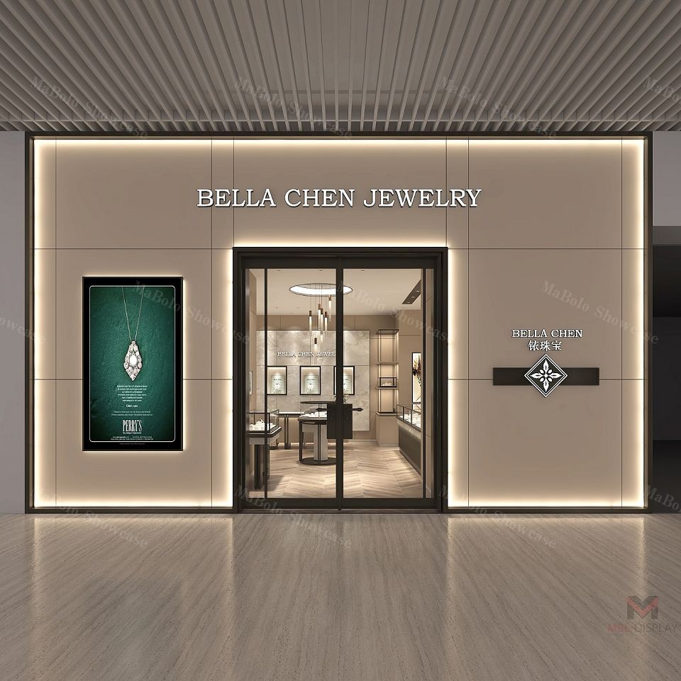 page-960-960 page-960-960