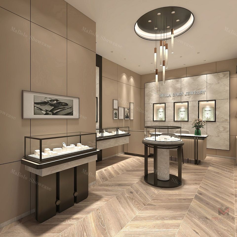 page-960-960 page-960-960