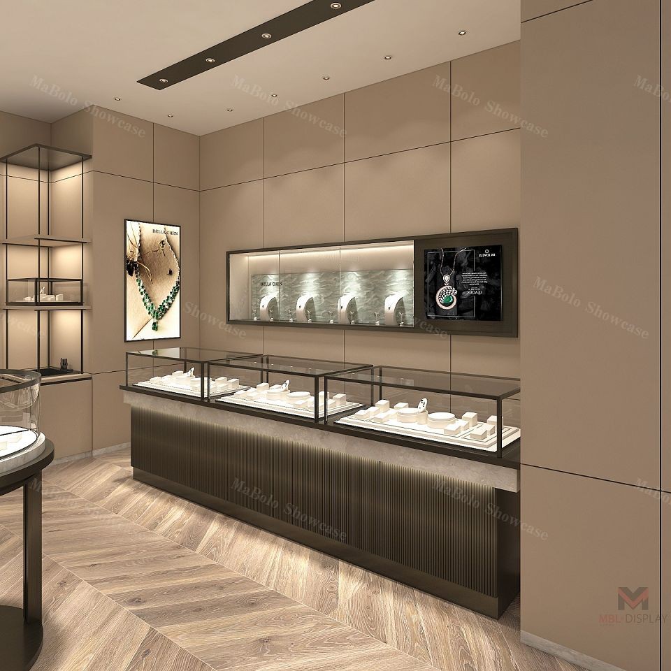 page-960-960 page-960-960