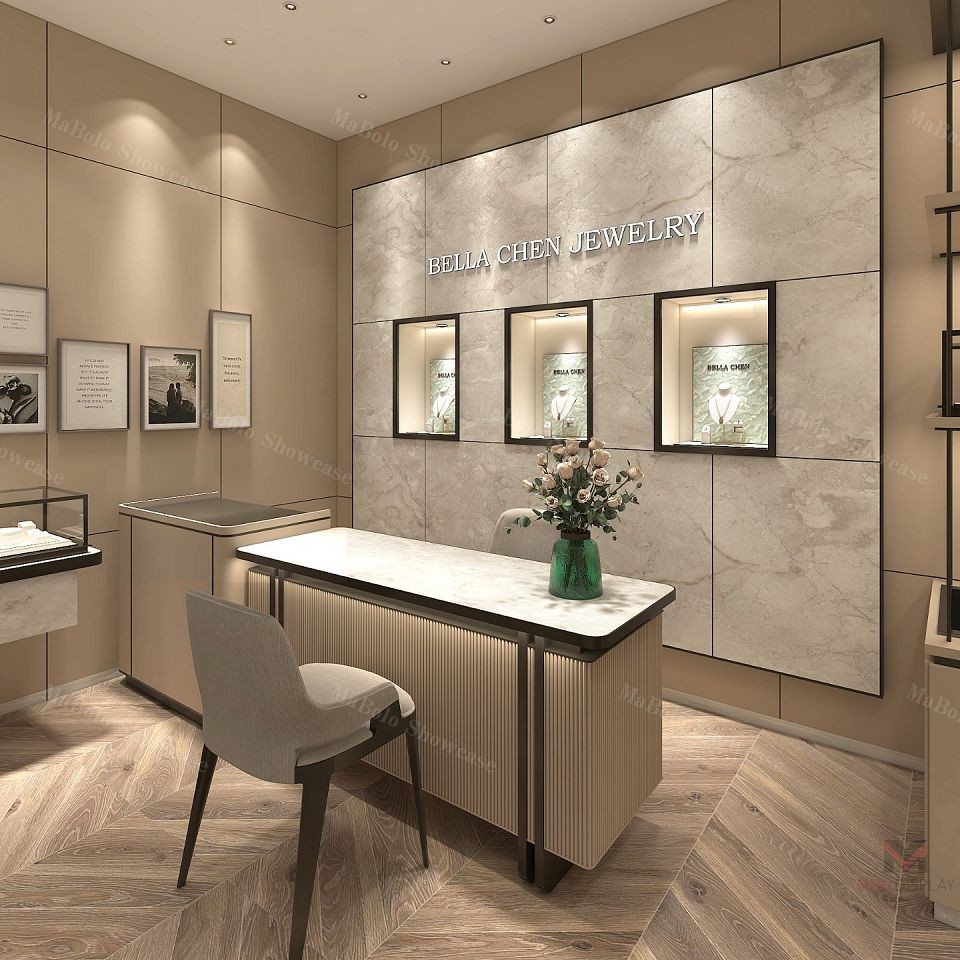 page-960-960 page-960-960